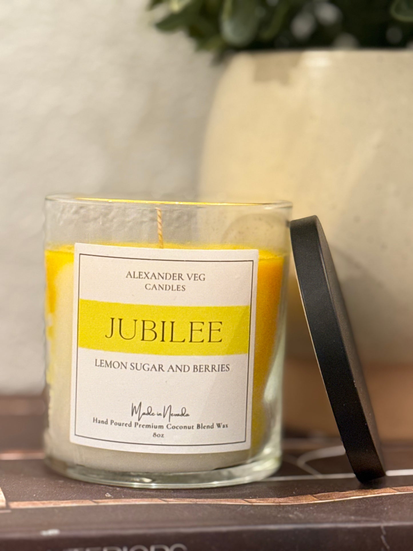 Jubilee