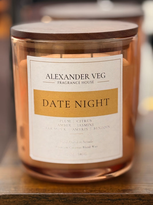 Date Night