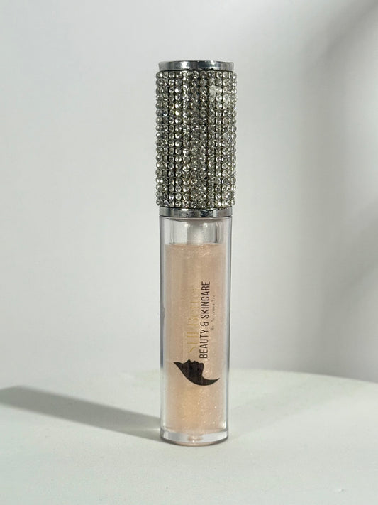 Bliss Lipgloss