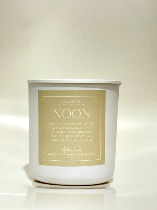 Noon