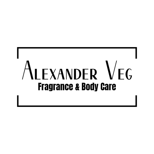 ALEXANDER VEG FRAGRANCE & BODY CARE